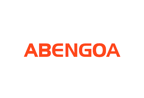 Cliente Abengoa