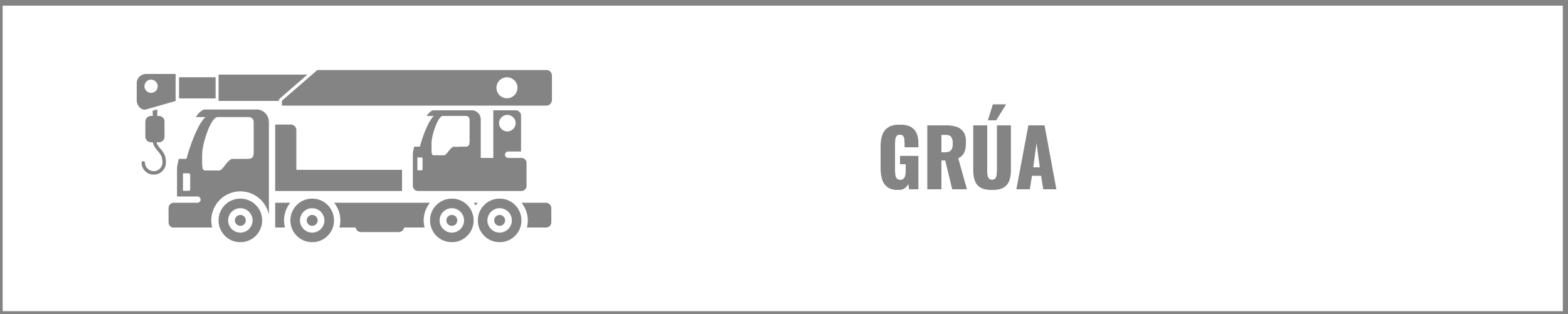 boton Grua