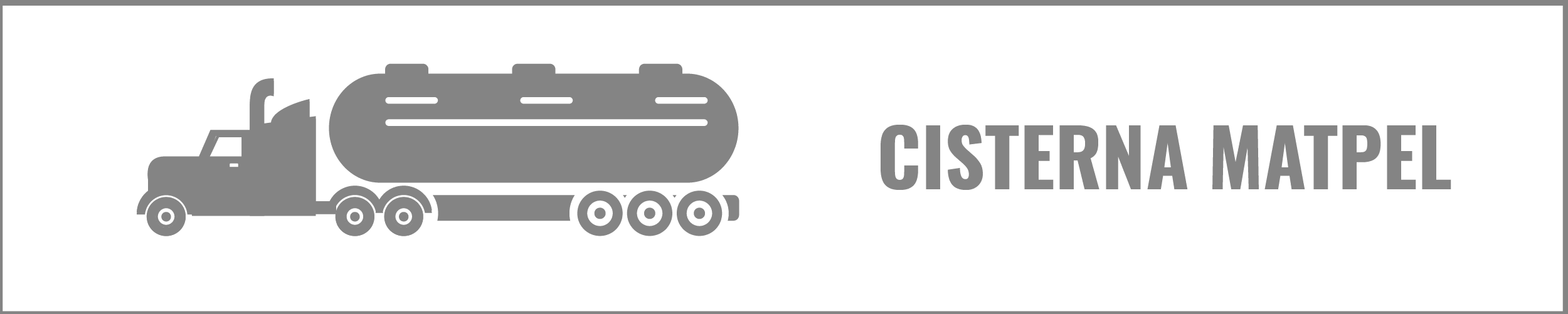 boton Cisterna MATPEL