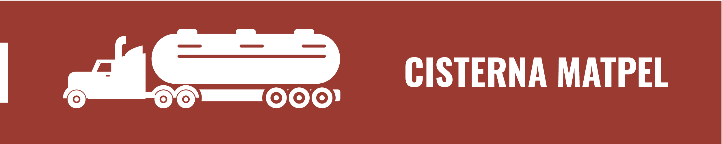 boton Cisterna MATPEL