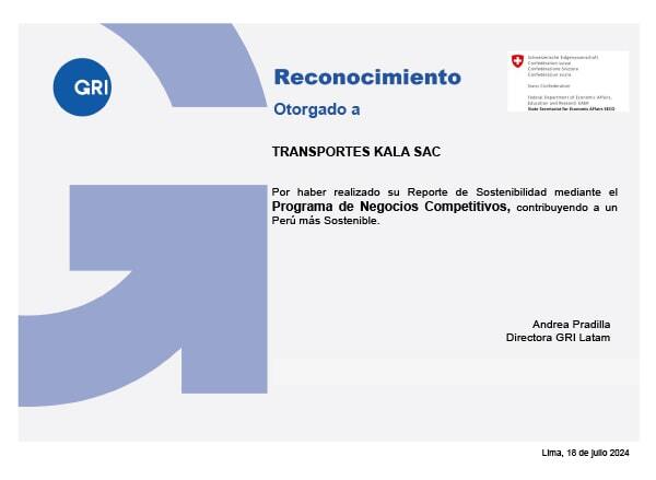 5-CERTIFICACIÓN METSO