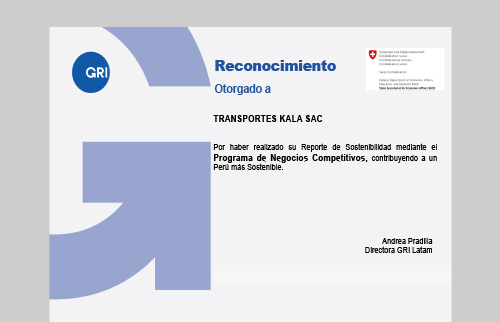 CERTIFICACIÓN METSO