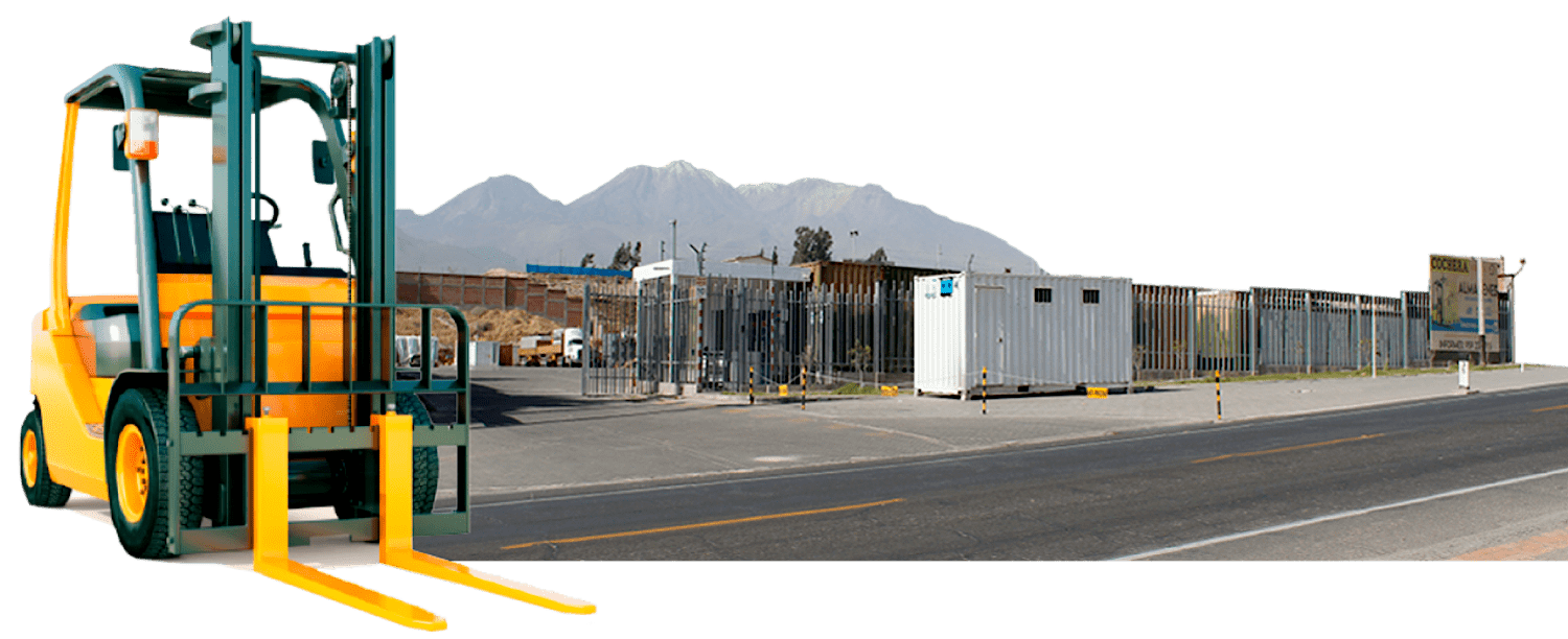 Imagen cargador pato