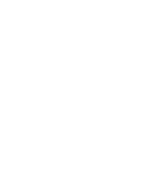 icono de atención al cliente