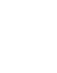 icono de cotización