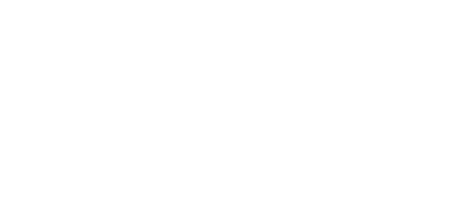 Logo Transportes Kala