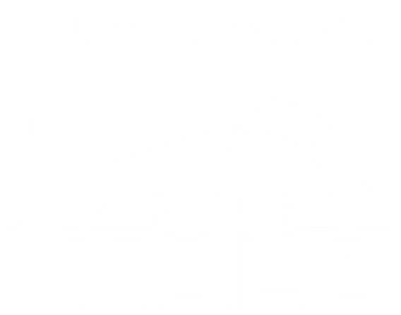 logo Grupo Kala