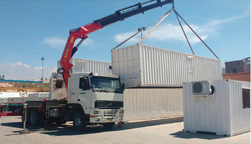 Imagen de mosaico 10