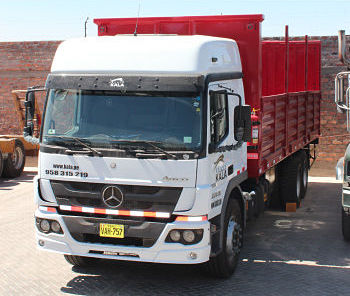 Imagen de mosaico 12