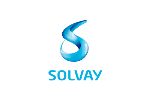 Cliente Solvay