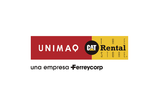 Cliente Unimaq